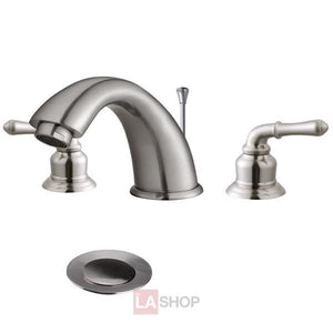 4-bath-tub-faucet-bathroom-sink-faucet-w-pop-up-drain-49.png