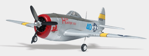 4-channel-p-47-thunderbolt-airplane-5.png