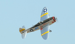 4-channel-p-47-thunderbolt-radio-control-airplane-offers-precise-flying-fun-27.png