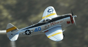 4-channel-p47-thunderbolt-radio-control-airplane-offers-precise-flying-fun-11.png