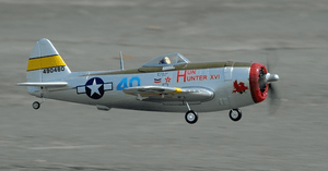 4-channel-p47-thunderbolt-radio-control-airplane-w-pilot-39.png