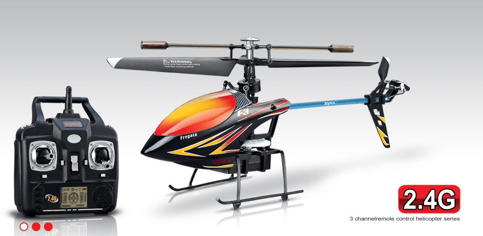 4-channel-super-micro-rc-helicopter-glows-in-the-dark-54.png