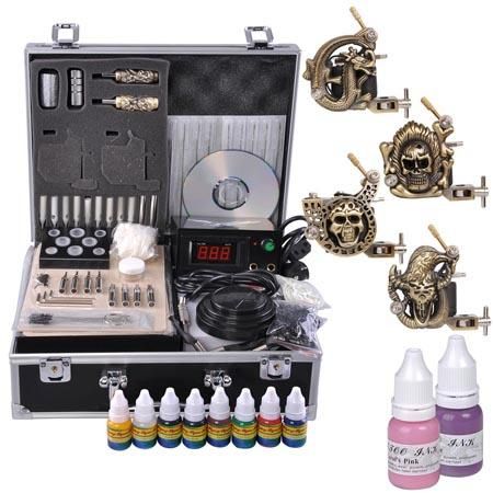 4-copper-empaistic-gun-complete-tattoo-kit-35.png