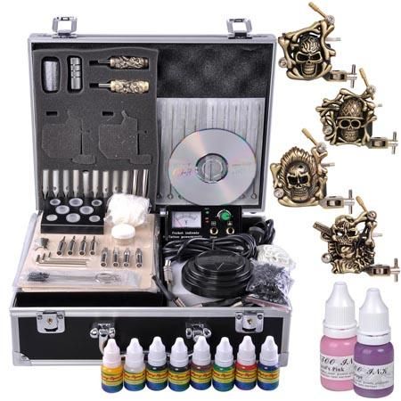 4-copper-empaistic-machine-complete-tattoo-kit-63.png