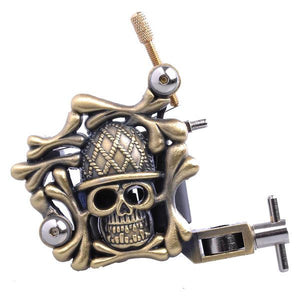 4-copper-empaistic-machine-complete-tattoo-kit-67.png