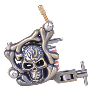 4-copper-empaistic-machine-complete-tattoo-kit-69.png