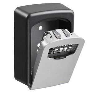 4-digit-combination-key-lock-box-wall-mount-safe-security-storage-case-organizer-49.png
