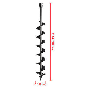 4-earth-auger-bit-fence-post-hole-digger-drill-bit-for-gardening-diy-projects-1119.png