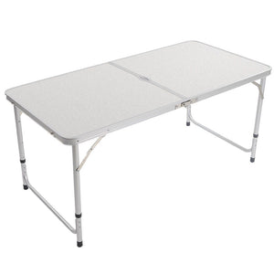 4-feet-outodoor-camping-adjustable-folding-table-45.png