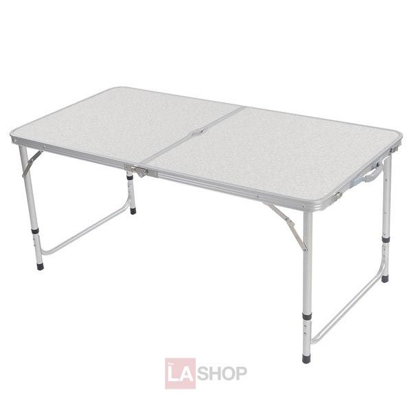 4-feet-outodoor-camping-adjustable-folding-table-49.png