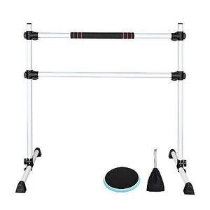 4-ft-ballet-barre-double-bars-with-turning-board-disc-dancing-training-home-gym-63.png