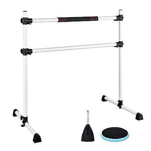 4-ft-ballet-barre-double-bars-with-turning-board-disc-dancing-training-home-gym-67.png