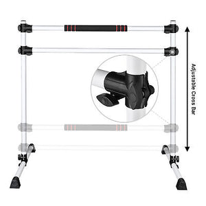 4-ft-ballet-barre-double-bars-with-turning-board-disc-dancing-training-home-gym-73.png