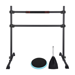 4-ft-ballet-barre-double-bars-with-turning-board-disc-dancing-training-portable-black-35.png