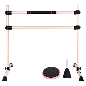 4-ft-ballet-barre-double-bars-with-turning-board-disc-dancing-training-portable-pink-33.png