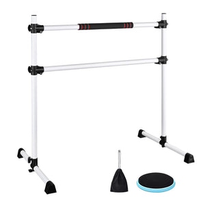 4-ft-ballet-barre-double-bars-with-turning-board-disc-dancing-training-portable-white-39.png