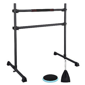 4-ft-ballet-barre-with-turning-board-disc-dual-stretch-bars-dancing-training-gym-67.png