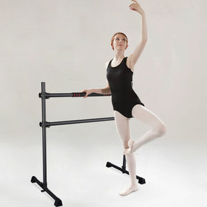 4-ft-portable-ballet-barre-for-kid-dancing-training-home-fitness-detachable-black-35.png
