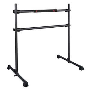 4-ft-portable-ballet-barre-for-kid-dancing-training-home-fitness-detachable-black-39.png