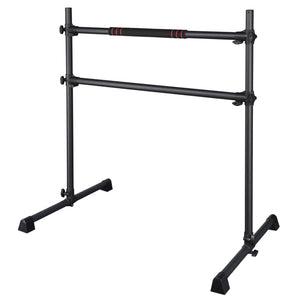 4-ft-portable-ballet-barre-for-kid-dancing-training-home-fitness-detachable-black-41.png