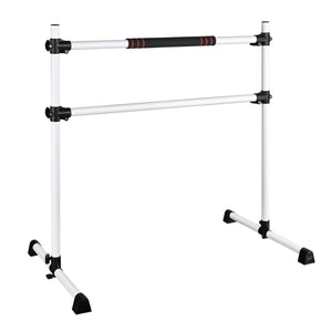 4-ft-portable-ballet-barre-for-kid-dancing-training-home-fitness-detachable-white-38.png