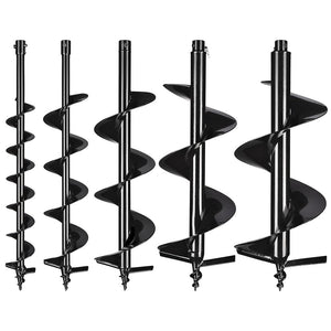 4-in-6-in-8-in-10-in-12-in-size-optional-earth-auger-bit-v1.jpg