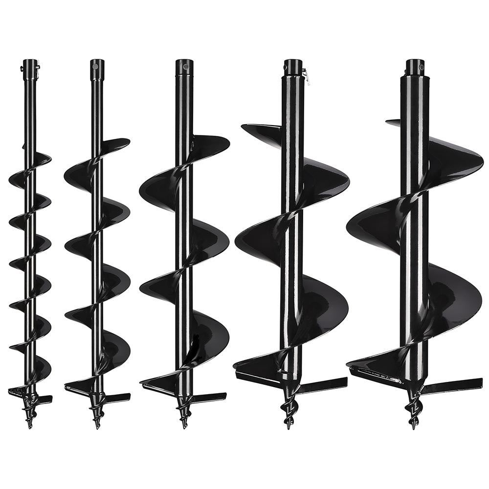 4-in-6-in-8-in-10-in-12-in-size-optional-earth-auger-bit-v1.jpg