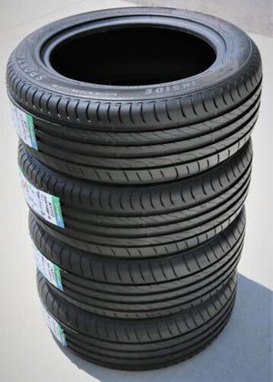 4-keter-kt777-205-55r16-91v-performance-runflat-tires-2019-35.png