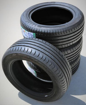 4-keter-kt777-205-55r16-91v-performance-runflat-tires-2019-41.png