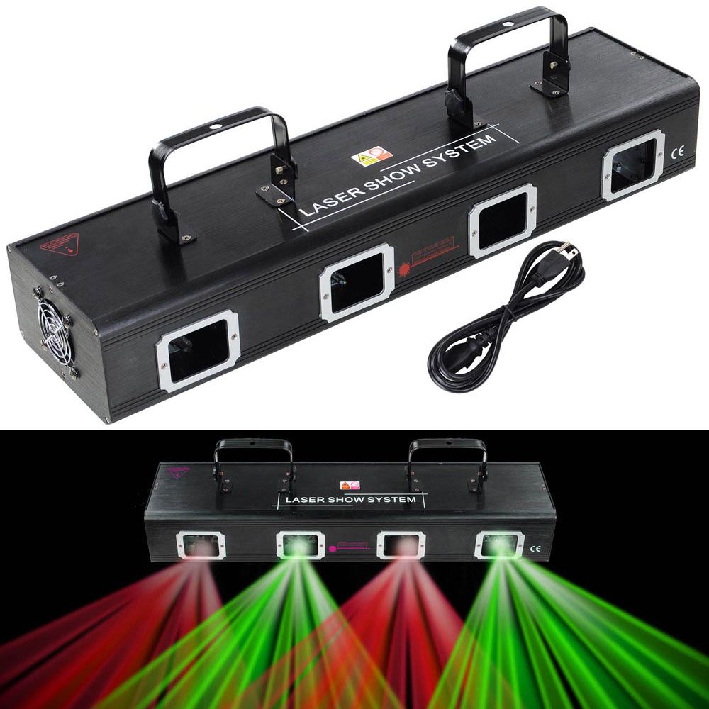4-lens-rg-laser-stage-light-dmx-disco-lighting-system-48.png