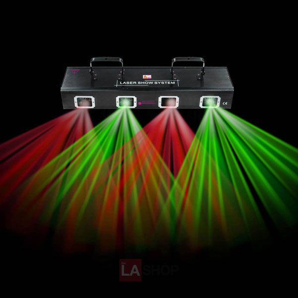 4-lens-rg-laser-stage-light-dmx-disco-lighting-system-51.png