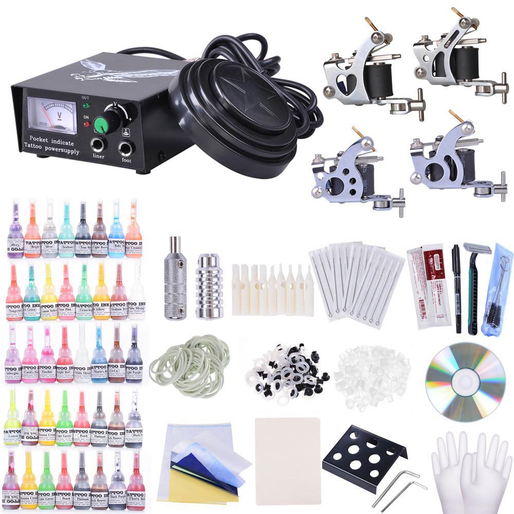 4-machines-tattoo-kit-w-power-supply-40-inks-50.png