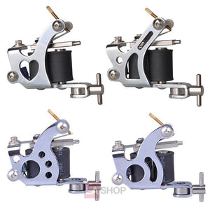 4-machines-tattoo-kit-w-power-supply-40-inks-53.png