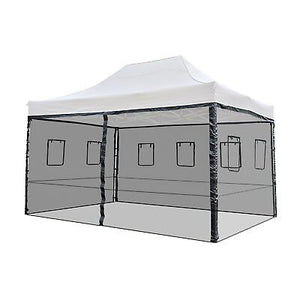 4-mesh-sidewalls-for-15x10-ft-pop-up-canopy-tent-with-windows-food-vendor-fair-71.png