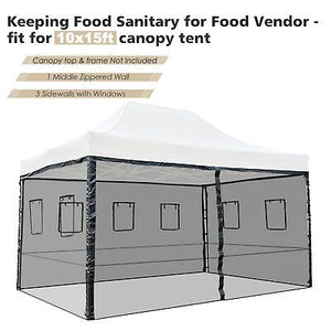 4-mesh-sidewalls-for-15x10-ft-pop-up-canopy-tent-with-windows-food-vendor-fair-74.png