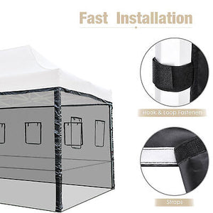 4-mesh-sidewalls-for-15x10-ft-pop-up-canopy-tent-with-windows-food-vendor-fair-80.png