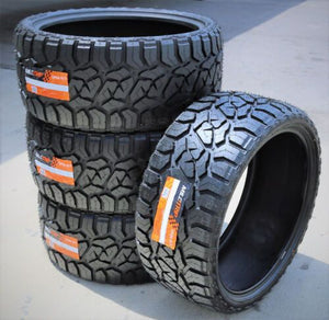 4-new-miletrip-tp99-r-t-lt-35x13-50r24-load-f-12-ply-rt-rugged-terrain-tires-35.png