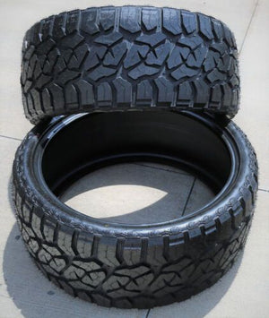 4-new-miletrip-tp99-r-t-lt-35x13-50r24-load-f-12-ply-rt-rugged-terrain-tires-39.png