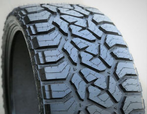 4-new-miletrip-tp99-r-t-lt-35x13-50r24-load-f-12-ply-rt-rugged-terrain-tires-41.png