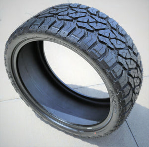 4-new-miletrip-tp99-r-t-lt-35x13-50r24-load-f-12-ply-rt-rugged-terrain-tires-43.png