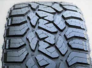 4-new-miletrip-tp99-r-t-lt-35x13-50r24-load-f-12-ply-rt-rugged-terrain-tires-45.png