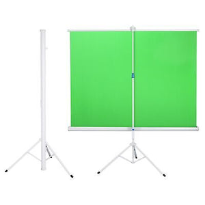 4-pack-100-collapsible-green-screen-with-tripod-floor-standing-for-video-photo-72.png