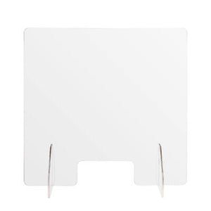 4-pack-24-x24-acrylic-sneeze-guard-plexiglass-barrier-counter-office-divider-68.png