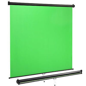 4-pack-73-x-82-retractable-green-screens-wall-ceiling-mounted-for-video-studio-63.png