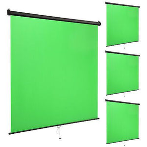 4-pack-73-x-82-retractable-green-screens-wall-ceiling-mounted-for-video-studio-67.png