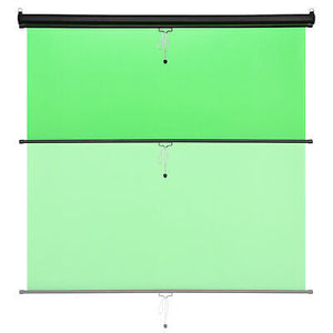 4-pack-73-x-82-retractable-green-screens-wall-ceiling-mounted-for-video-studio-71.png