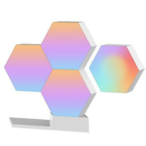 4-pack-app-control-wifi-hexagon-led-light-kit-w-alexa-google-game-room-decor-35.png
