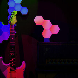 4-pack-app-control-wifi-hexagon-led-light-kit-w-alexa-google-game-room-decor-44.png