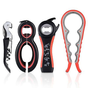 4-pack-can-opener-and-bottle-opener-4-in-1-5-in-1-6-in-1-multi-kitchen-gadgets-63.png