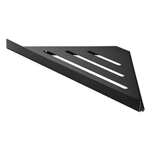 4-pack-triangle-bathroom-corner-shelf-storage-rack-shampoo-organizer-492.png
